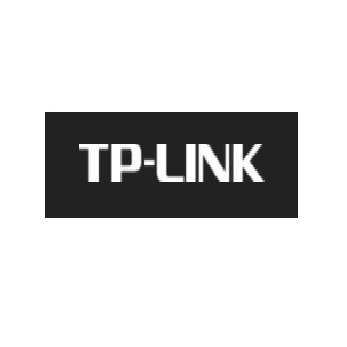 TP-LINK